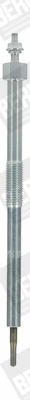 Glow Plug (GN109)