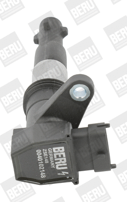 Ignition Coil (ZSE148)