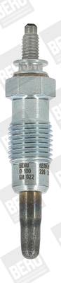 Glow Plug (GN022)