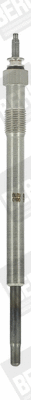 Glow Plug (GN939)