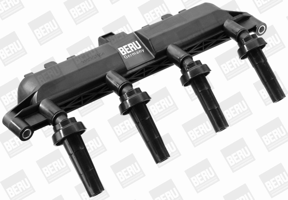 Ignition Coil