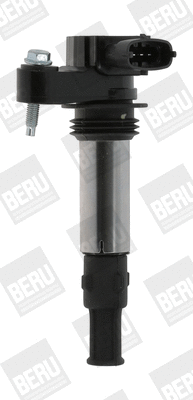 Ignition Coil (ZSE174)