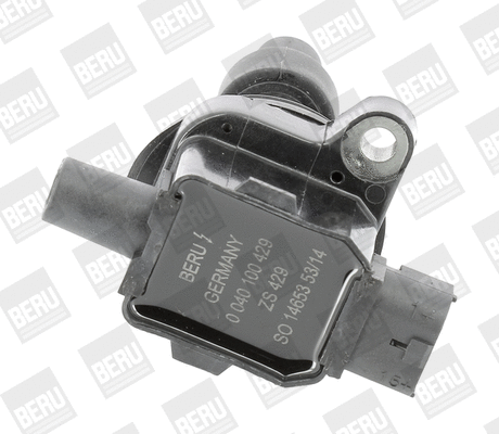 Ignition Coil (ZS429)