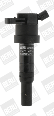 Ignition Coil (ZS478)