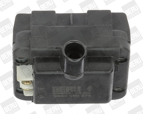 Ignition Coil (ZS276)