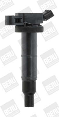 Ignition Coil (ZSE171)
