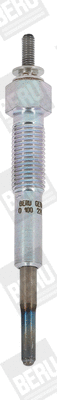Glow Plug (GV886)