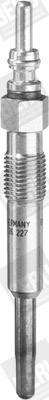 Glow Plug