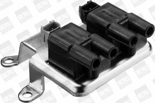 Ignition Coil