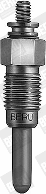 Glow Plug (0100221125)
