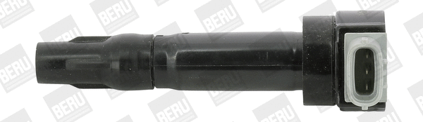 Ignition Coil (ZS547)