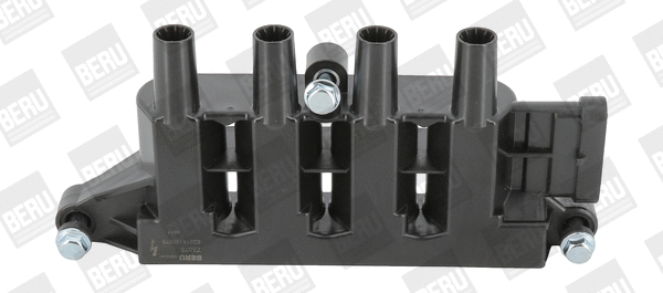 Ignition Coil (ZS079)