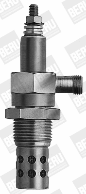 Glow Plug (GF630)