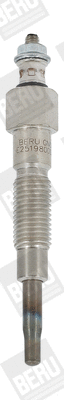 Glow Plug (GN075)