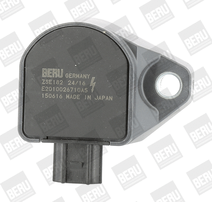 Ignition Coil (ZSE182)