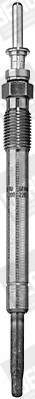 Glow Plug