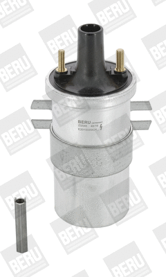 Ignition Coil (ZS546)