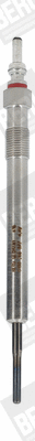 Glow Plug (GE138)