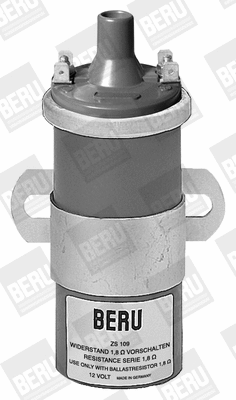 Ignition Coil