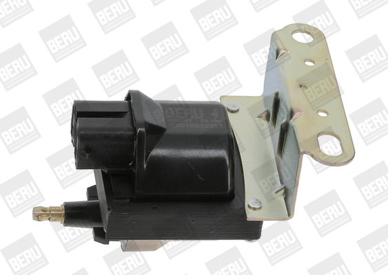 Ignition Coil (ZS554)