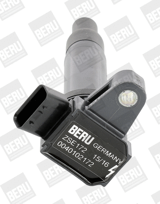 Ignition Coil (ZSE172)