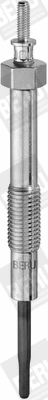 Glow Plug