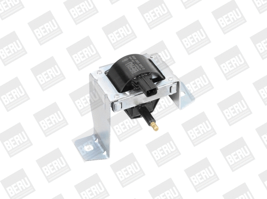 Ignition Coil (ZS469)