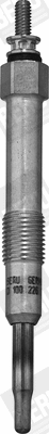 Glow Plug