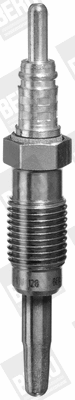 Glow Plug