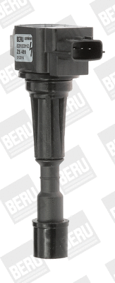 Ignition Coil (ZS489)