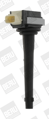 Ignition Coil (ZSE161)