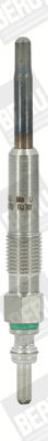 Glow Plug (GN046)