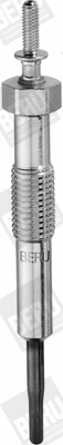 Glow Plug
