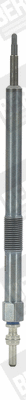 Glow Plug (CGP007)