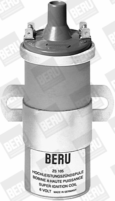 Ignition Coil