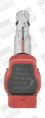 Ignition Coil (ZSE032)