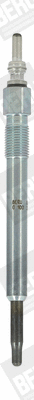 Glow Plug (GN055)