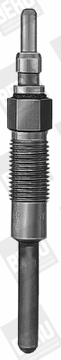 Glow Plug (GV823)