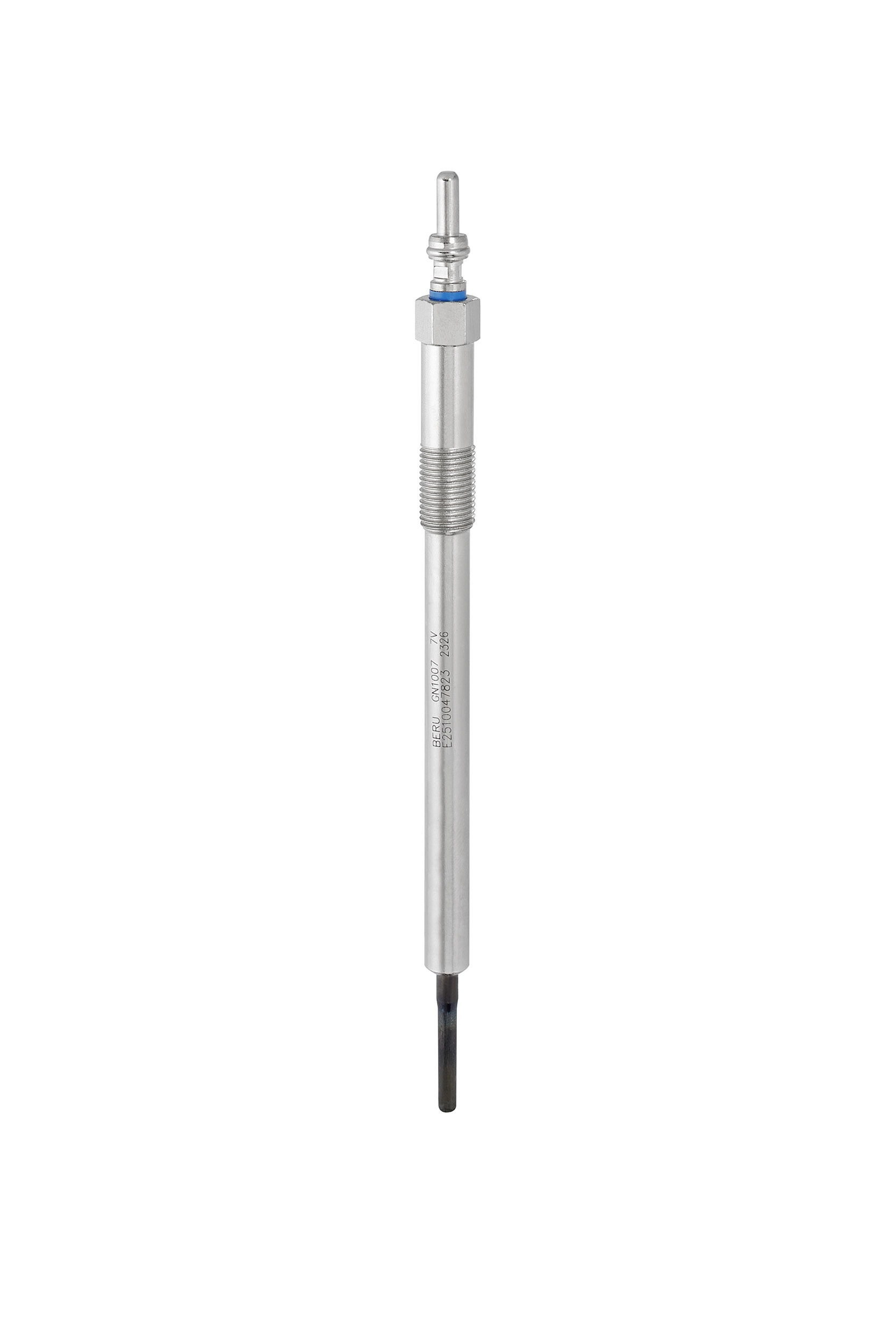 Glow Plug (GN1007)