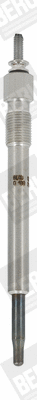 Glow Plug (GV783)