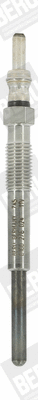 Glow Plug (GN063)