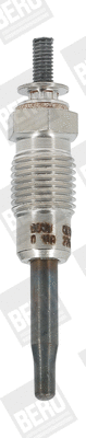 Glow Plug (GN991)