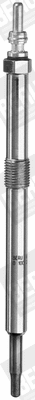 Glow Plug