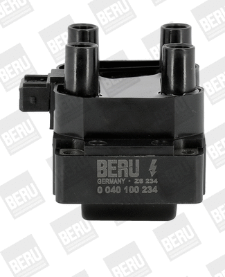 Ignition Coil (ZS234)