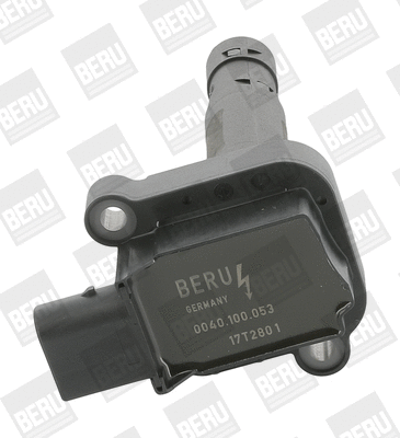 Ignition Coil (ZS053)