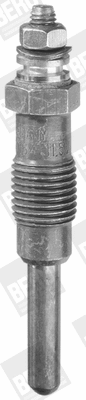 Glow Plug (GV724)