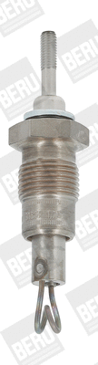 Glow Plug (GD318)