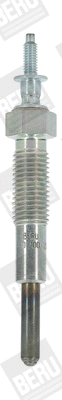 Glow Plug (GN005)