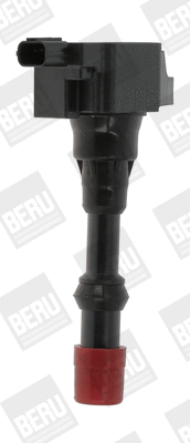 Ignition Coil (ZSE175)