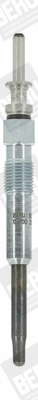 Glow Plug (GN024)